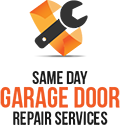 garage door repair greeley, co